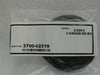 AMAT Applied Materials 3700-02319 O-Ring 2-225-S Reseller Lot of 20 New