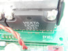 Oriental Motor A5243-042 5-Phase Driver PCB Card VEXTA 0.75A EB4008-2V Working