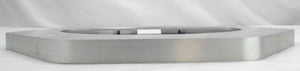 AMAT Applied Materials 0020-10732 200mm Pumping Plate Working Spare