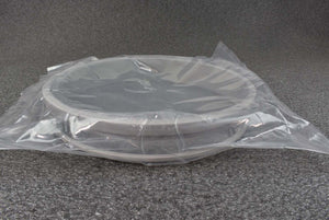 Applied Materials 0021-03061 Inner Shield TXZ