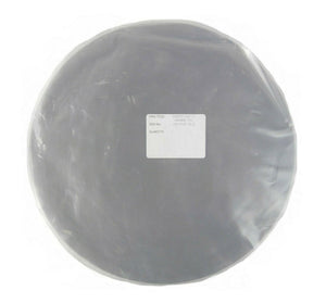 AMAT Applied Materials 0020-99635 Carbon Graphite Beamstop 500 Leap II New Spare