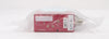 Horiba STEC SEC-Z514MGX Mass Flow Controller MFC AMAT 0190-87527 New Surplus