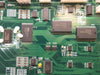 Muratec 3ASSYC805402 Interface Board PCB OHT-SRVC2 M164A Used Working