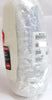 AMAT Applied Materials 0041-98971 Pin Lift Bellow 3.6" Stroke New Surplus