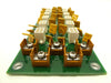 Lam Research 810-707248-001 DC Distribution FPD Board PCB Continuum Spare