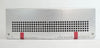 AMAT Applied Materials 0010-81163 Motion Controller Assembly Working Surplus