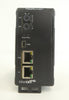 Watlow EZ-ZONE Temperature Controller RMLA-5AAJ-AAHJ RMFA-1AAA-AAHB RMZ4-16AA