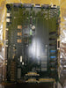 Delta Design 1935860-501 PXI-TC Interface Board PCB 1935859-401 Used Working