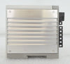 SMC LFU20-1600-DAN00243 Ultrasonic Flow Sensor Controller Lot of 2 Working