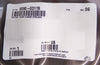AMAT Applied Materials 0090-03119 Buffer Interlock PCB Card 0100-20458 New