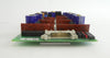 Seiko Seiki P031A570710R4F Turbomolecular Pump Controller PCB Reseller Lot of 2