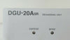 Shimadzu 228-45019-58 Prominence HPLC Degassing Unit DGU-20A5R Untested Spare