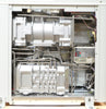 iGX600M Edwards NR5151000XS Vacuum Dry Pump IGX600 M SS Manufacturer Refurbished