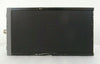 Apex 1513 AE Advanced Energy 3156110-016 RF Generator 660-063435-003 Tested
