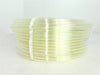 SMC TU1208C-100 Polyurethane Tubing 100' FEI 4022 294 11051 Lot of 3 New Surplus