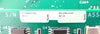 Lam Research 810-082771-103 ELD Module Motherboard PCB 810-069751-005 Working