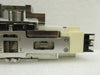 Nikon Precision 4B041-418 WT Voice Coil Motor VCM NSR-S306C DUV System Working
