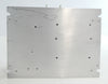 Elmo Motion G-BAS3/230FEHN-AM Servo Drive Module Working