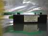 PMI Motion Technologies KXA-48-8-16/AUX PCB Card 0088060-003 Kollmorgen Used