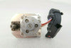 Asahi Engineering M9604Z0 Motor Assembly Shinko Electric ERS-135L-008 Working