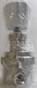 Tescom 74-3061TSN30-056 Manual Pressure Regulator Valve New Surplus