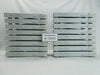 3Com 1675-510-000-1.00 Office Connect 5-Port Dual Speed Hub Lot of 16 Used