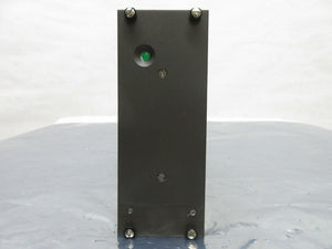 Philips 9415 912 68001 Power Supply PCB Card PE 1268 ASML PAS 5000/2500 Used