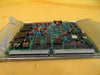 Hitachi 571-7511(b) Processor PCB Card AFADC00 I-900SRT Used Working