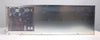 Unholtz-Dickie PMI60-N Rack Mount Power Supply Working Surplus