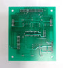 Prometrix 36-0202 H2 Theta interface 54-0220 PCB Reseller Lot of 3 Spare
