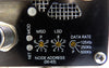 VAT 61234-KAGQ-BFT3 Valve Controller Working Surplus