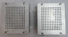 AB Sciex 5014857 Spectrometer Power Module 5012689 Lot of 2 Working