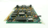 Kulicke & Soffa 00780-4310-000 Y MSC PCB Card 06100-4311-001-01 Working Surplus