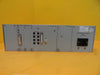 Balzers BG D21 260 Partial Pressure Gauge Module QMG 064 QMS064 Used Working