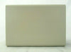 JEOL P210-X4 Capacitive Gage Controller ASP-10-PCR WS-51020 JWS-7555S Working