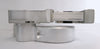 Nor-Cal Products 0190-19133 Throttling Pendulum Valve IQ Series AMAT Spare