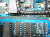 Genmark LS-4.954.0125 LS4 DSP Controller PCB Card LS-4 #6486 Logosol Working
