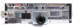 Pinnacle Plus AE Advanced Energy 3152439-400 Generator 633004275 OEM Refurbished
