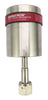 MKS Instruments D27B11TCEOBO Baratron Transducer Tested Working Surplus