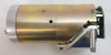 Thermo Fisher 840-1605xx Interferometer Modulator KBr Beamsplitter Nicolet Spare