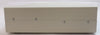 Semprex 142-274-90 AccuMotion Controller Working Surplus