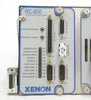Xenon 490-0284 UV Vis Pulsed Lighting System Controller RC-800 CTR-811 Working