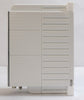 AMAT Applied Materials 0190-91821 Flow Controller 250-2500mL Lot of 2 Working