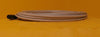 Edwards D37207596 iQDP Extension Cable 4 Pin XLR 15M Lot of 3 New Surplus