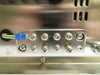 Nikon 4S587-469-3 WYL Linear Motor Controller SPA452A 4S013-373-2 NSR Working