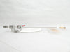 Air Products 809-470313915A Process Out Stick SF6 O2/He CHF3 CF4 New Surplus