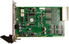 MKS Instruments AS01496-03 PCB Card CDN496R AMAT 0660-00812 New Surplus
