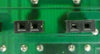 FujiFilm 29B-0139 SMC 10 Station Indicator PCB GenStream I/II Working Surplus