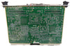 Motorola 84-W8960B01E SBC Single Board Computer VME PCB MVME 162-533A Working