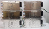 TDK MV65FFSS24DFS15CFS15CFS24DFS24DFS Power Supply MV6500027B Lot of 6 Working